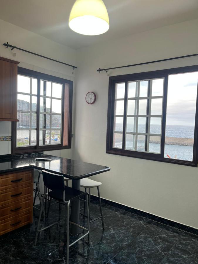 Apartamento El Mar San Andres  المظهر الخارجي الصورة