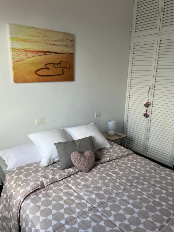 Apartamento El Mar San Andres  المظهر الخارجي الصورة